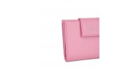 Matt & Nat - Portefeuille - Cruise SM Sol Blush